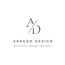 Arredo Design S.R.L.S., Romano d'Ezzelino orari di apertura