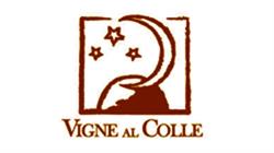 AZIENDA VITIVINICOLA VIGNE AL COLLE DI BENATO MARTINO E C. S.S., Rovolon orari di apertura