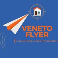 Veneto Flyer srls, Vicenza orari di apertura