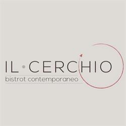 Bistrot Il Cerchio, Collecchio orari di apertura