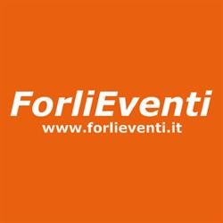 Forlì Eventi, Ravenna orari di apertura