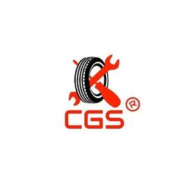 CATALDO GOMME & SERVICES, Roma orari di apertura