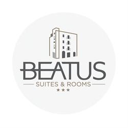 Beatus B&B, Canicattì orari di apertura