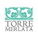 Torre Merlata, Boscoreale orari di apertura