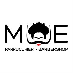 ME Parrucchieri, Monza orari di apertura