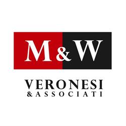 M&W Veronesi e Associati - commercialista e consulenti per le imprese - Modena, orari di apertura