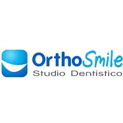 Ortho Smile, Rho orari di apertura
