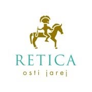 Retica, Padova orari di apertura