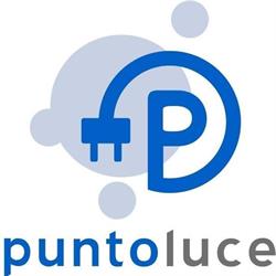 Punto Luce, Comiso orari di apertura