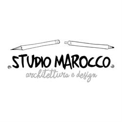 Studio Marocco, Alba orari di apertura