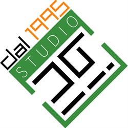 Studio Bini, Laveno-Mombello orari di apertura