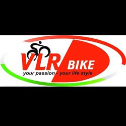 VLR Bike Vendita e Assistenza, San Mauro Torinese orari di apertura