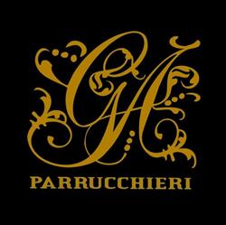 Gli Artisti Parrucchieri Comacchio, Porto Garibaldi - Orari di apertura