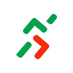 Agenzia regionale per il lavoro, Bologna orari di apertura