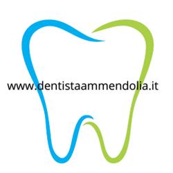 Studio Dentistico Ammendolia, Velletri orari di apertura