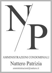 Amministrazioni Condominiali Alassio Rag. Nattero Patrizia, orari di apertura