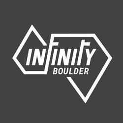 Infinity Boulder, Trento orari di apertura