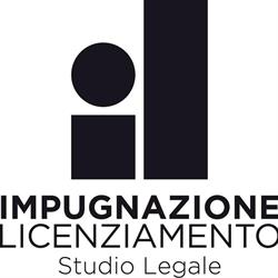 Avvocato del Lavoro Milano - Studio Legale Impugnazione Licenziamento, orari di apertura