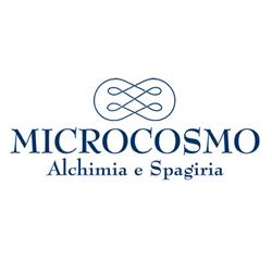Microcosmo, Asso orari di apertura