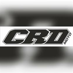 CRD Moto, Viterbo orari di apertura