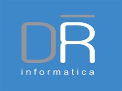 DR Informatica, Vittorio Veneto orari di apertura