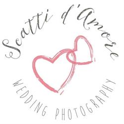 Scatti d'Amore Wedding Photography di Olivieri Chiara, Firenze orari di apertura