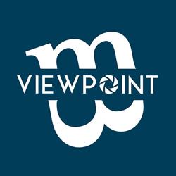Viewpoint Photo Gallery Marco Bettini, Volterra orari di apertura