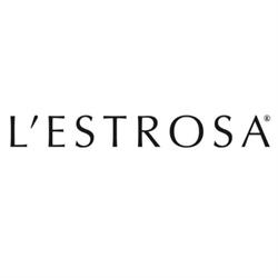 L'ESTROSA, Funo orari di apertura