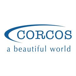 Corcos Forniture per Parrucchieri Barbieri Centri Estetici, Viterbo orari di apertura