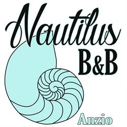 Nautilus B&B, Anzio orari di apertura