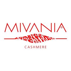 MIVANIA SRL, Bevagna orari di apertura
