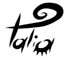 Talia Film, Capurso orari di apertura