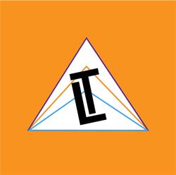 LT-Personalizza, Taranto orari di apertura