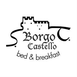 Bed & Breakfast Borgo Castello, Marostica orari di apertura