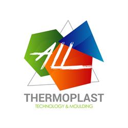 All Thermoplast, Montichiari orari di apertura