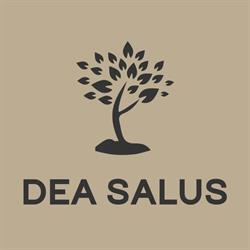 Dea Salus Parafarmacia Erboristeria, Padova orari di apertura