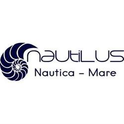 Nautilus-Nautica Mare, Falcone orari di apertura