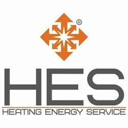 HES Heating Energy Service - Energie rinnovabili e fotovoltaico, Caltanissetta orari di apertura