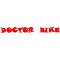 Doctor Bike Millimaci Miscel, Zanè orari di apertura