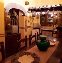 Casa vacanze Borgo del Glicine, Vetralla orari di apertura