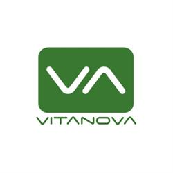 Vitanova Srl - Impresa Edile per efficientamento energetico - Fiorano Modenese (MO), orari di apertura