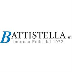 Battistella srl Impresa edile, Conegliano orari di apertura