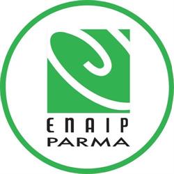 ENAIP Parma, orari di apertura