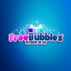 Free Bubbles Ingrosso Detersivi alla Spina, Frattamaggiore orari di apertura