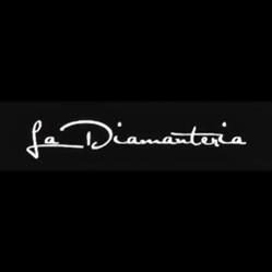 La Diamanteria, Milano orari di apertura