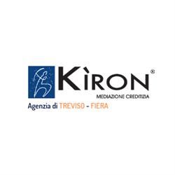 Kiron Treviso - Fiera, orari di apertura
