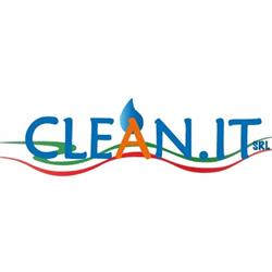 Clean - It Srl, Vigodarzere orari di apertura