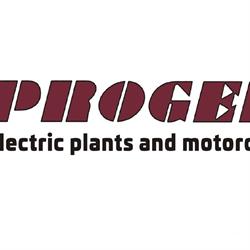 Progel S.r.l. - Impianti Elettrici Progettazione e Installazione, Longiano orari di apertura