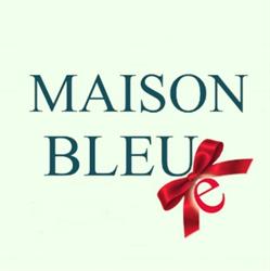 MAISON BLEU, Colleferro orari di apertura