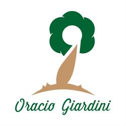 Oracio Giardini, Casier orari di apertura